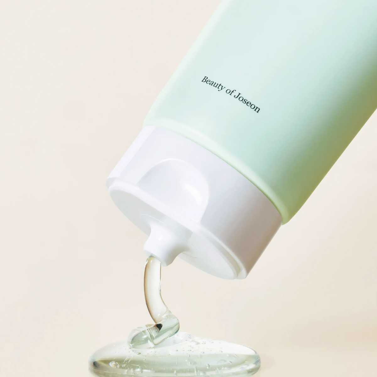 Cleansers