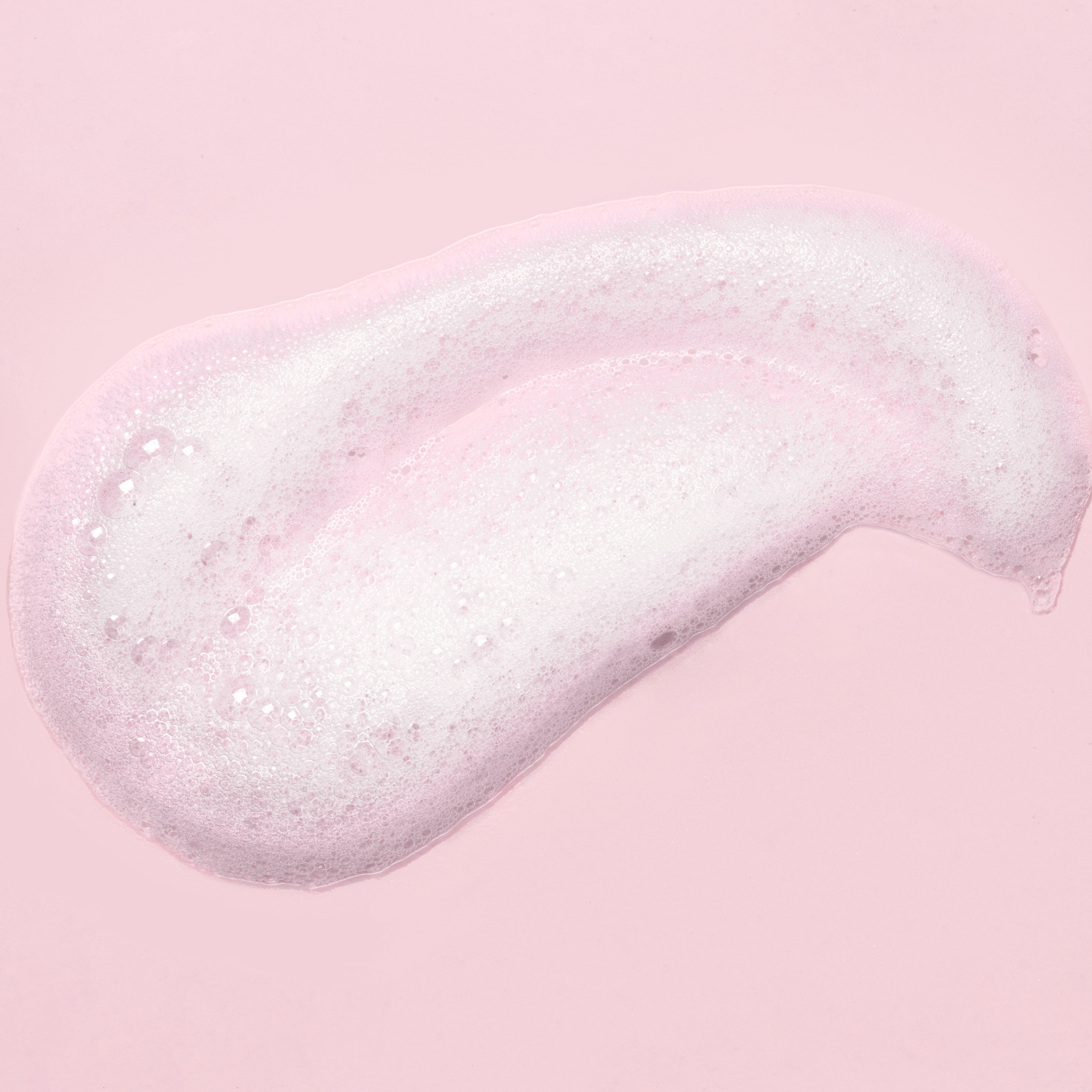 Pyunkang Yul Acne Facial Cleanser