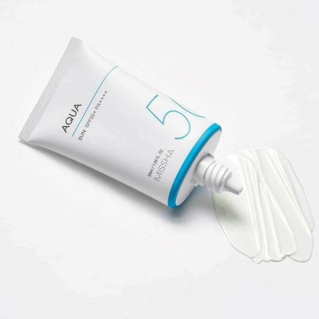 Dark Spot & Glow Bundle