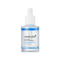 Medicube Hyaluronic Multi Peptide PDRN Serum