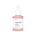 Medicube PDRN Pink Peptide Serum