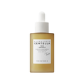 Skin1004 Centella Teca Ampoule