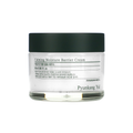 Pyunkang Yul Calming Moisture Barrier Cream
