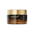 Medicube Deep Vita C Capsule Cream