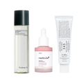 Barrier Repair Bundle