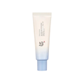 Beauty Of Joseon Relief Sun Aqua Fresh
