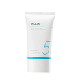 Missha All Around Safe Block Aqua Sun SPF50+