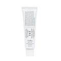 Dr Althea 345 Relief Cream
