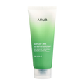 Anua Heartleaf Quercetinol Cleansing Foam