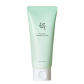 Beauty Of Joseon Green Plum Refreshing Cleanser