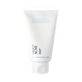 Pyunkang Yul Acne Facial Cleanser