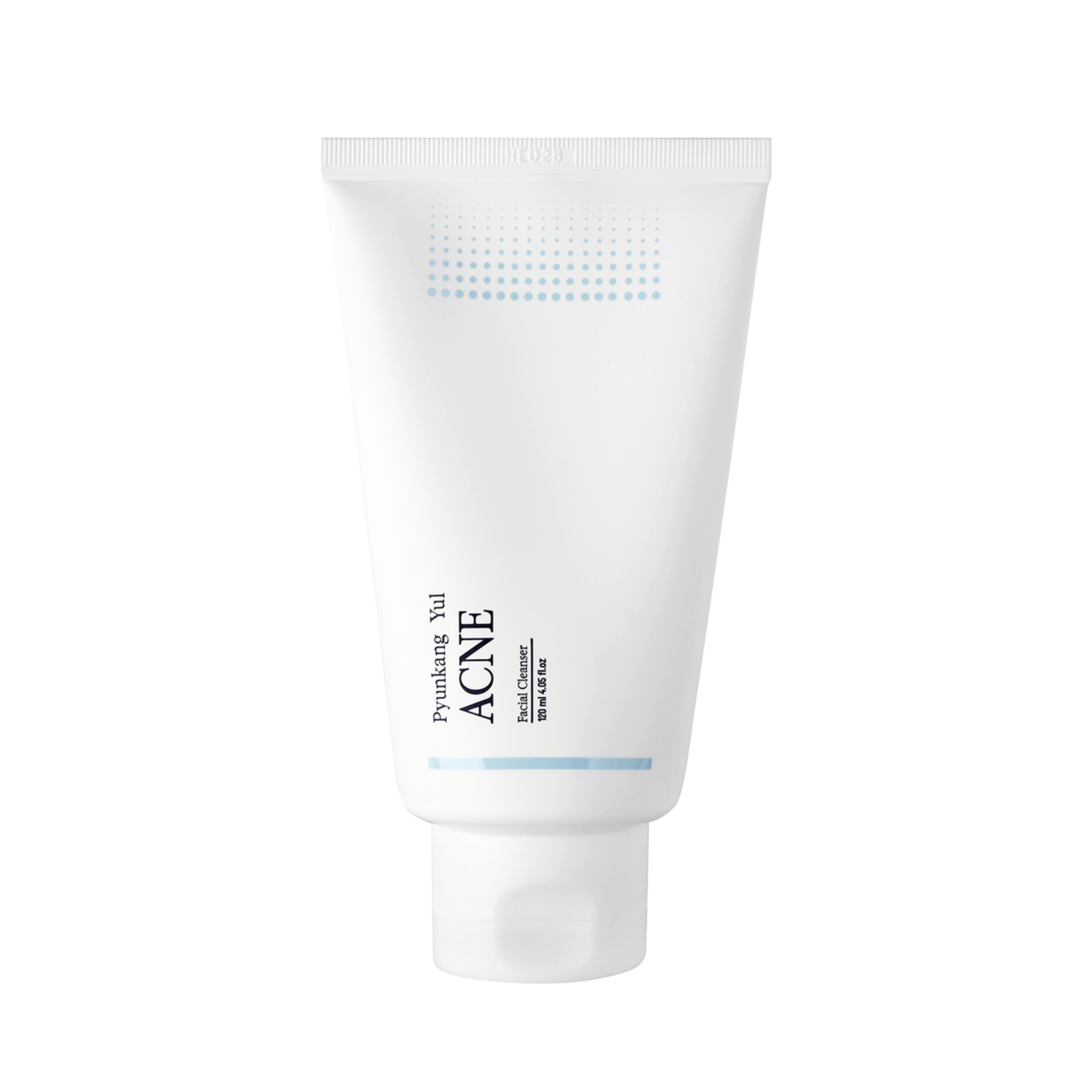 Pyunkang Yul Acne Facial Cleanser