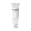 Skin1004 Tone Brightening Cleansing Gel Foam