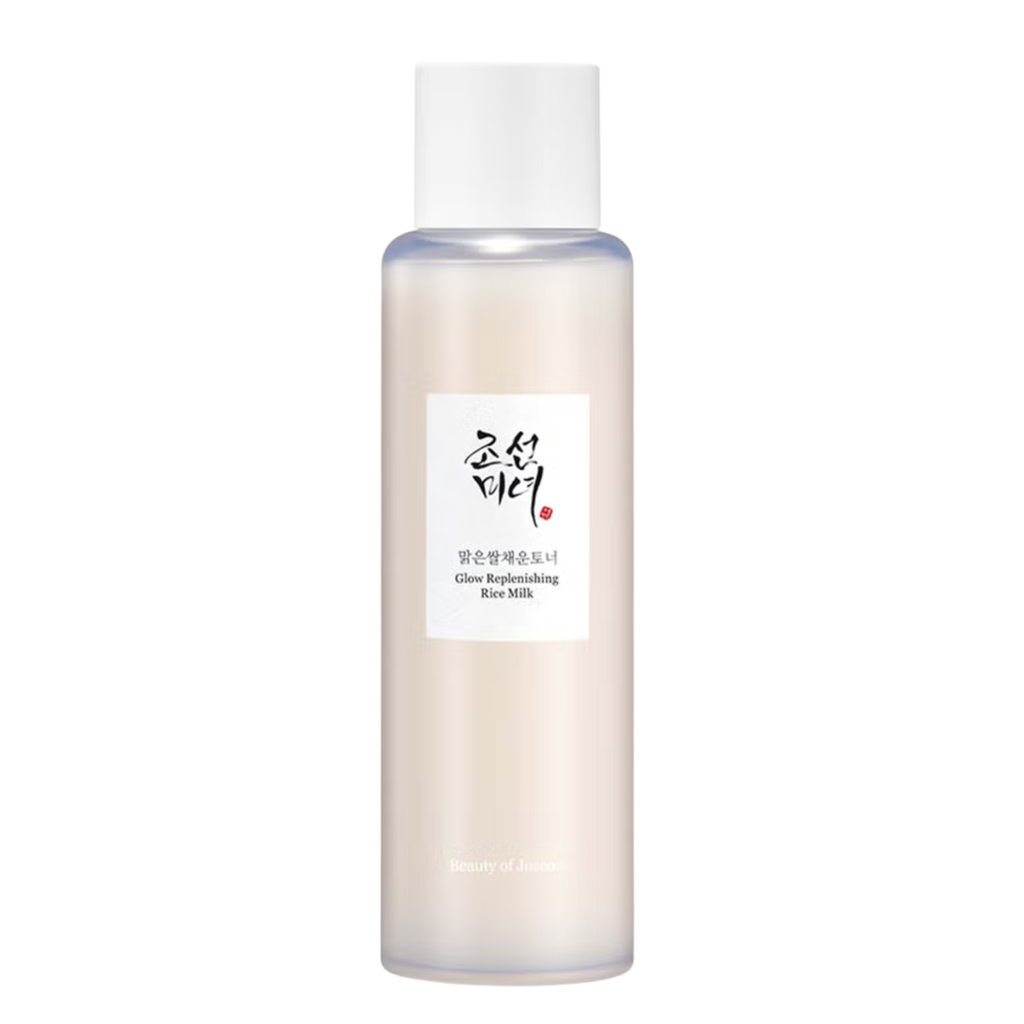 Beauty Of Joseon Glow Replenishing Rice Milk Toner