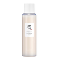 Beauty Of Joseon Glow Replenishing Rice Milk Toner