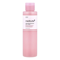 Medicube PDRN Pink Niacinamide Milky Toner