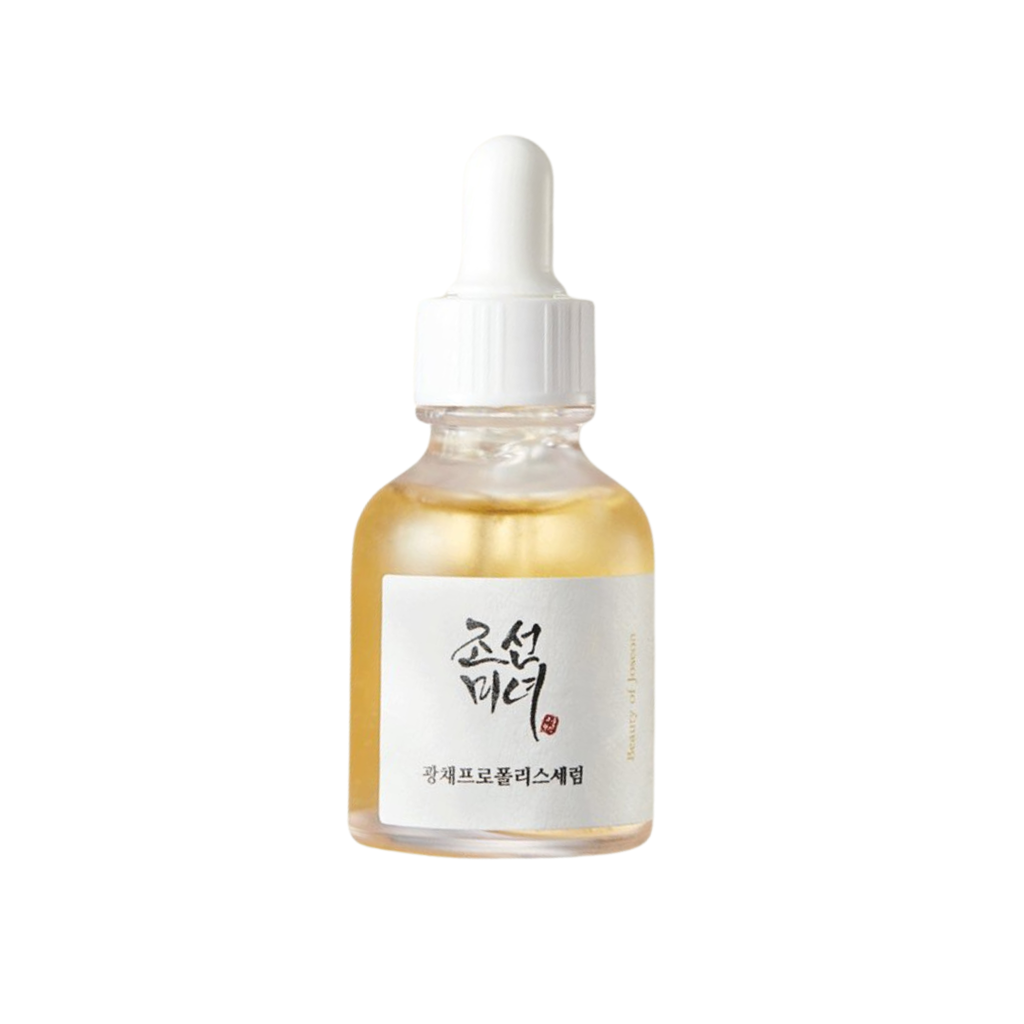 Beauty Of Joseon Glow Serum