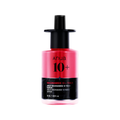 Anua Niacinamide 10% + TXA 4% Serum