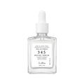 Dr Althea 345 Relief Serum