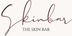 The Skin Bar - Home